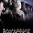 Battlestar Galactica : 4.Sezon 3.Bölüm izle