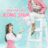 Beautiful Gong Shim : 1.Sezon 9.Bölüm izle