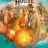 Beecham House : 1.Sezon 4.Bölüm izle