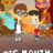 Big Mouth : 1.Sezon 6.Bölüm izle