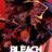 Bleach : 1.Sezon 314.Bölüm izle