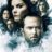 Blindspot : 1.Sezon 5.Bölüm izle