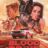 Blood Drive : 1.Sezon 9.Bölüm izle