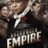 Boardwalk Empire : 1.Sezon 4.Bölüm izle