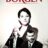 Borgen : 2.Sezon 2.Bölüm izle