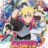 Boruto Naruto Next Generations : 1.Sezon 194.Bölüm izle