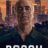 Bosch : 3.Sezon 6.Bölüm izle