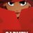 Carmen Sandiego : 2.Sezon 1.Bölüm izle