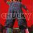 Chucky : 1.Sezon 6.Bölüm izle