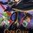 Code Geass Lelouch of the Rebellion : 2.Sezon 8.Bölüm izle