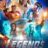 DC’s Legends of Tomorrow : 1.Sezon 11.Bölüm izle