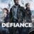 Defiance : 1.Sezon 2.Bölüm izle