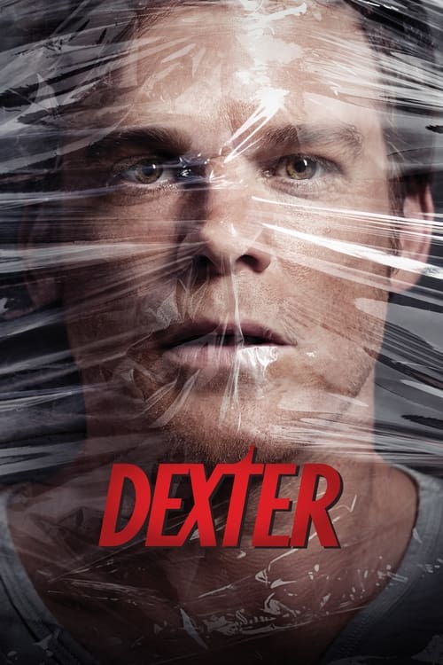 Dexter : 2.Sezon 12.Bölüm