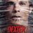 Dexter : 6.Sezon 11.Bölüm izle