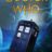 Doctor Who : 1.Sezon 12.Bölüm izle