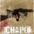 El Chapo : 1.Sezon 6.Bölüm izle