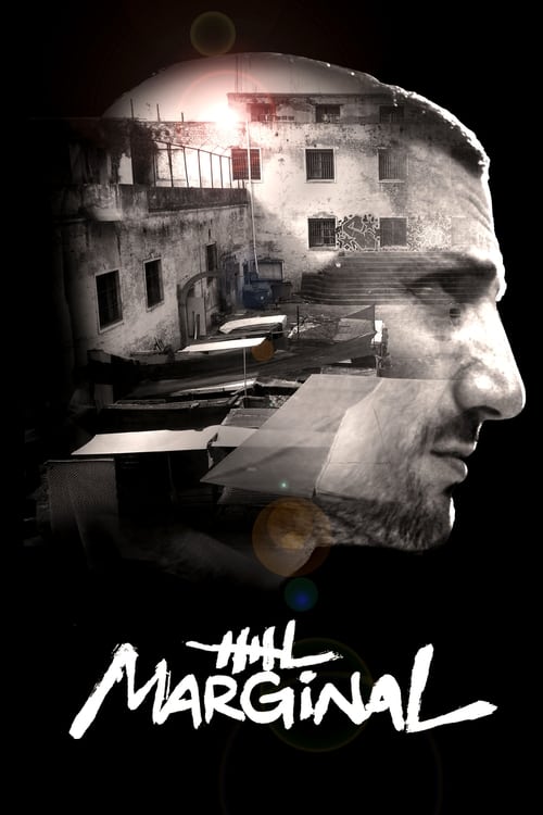 El marginal : 1.Sezon 6.Bölüm