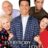 Everybody Loves Raymond : 2.Sezon 18.Bölüm izle