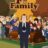 F is for Family : 2.Sezon 7.Bölüm izle