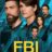 FBI : 1.Sezon 9.Bölüm izle