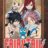 Fairy Tail : 1.Sezon 27.Bölüm izle