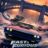 Fast & Furious Spy Racers : 2.Sezon 5.Bölüm izle