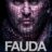 Fauda : 1.Sezon 7.Bölüm izle