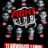 Fight Club : 1.Sezon 13.Bölüm izle