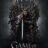 Game of Thrones : 3.Sezon 8.Bölüm izle