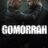 Gomorrah : 3.Sezon 12.Bölüm izle