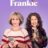 Grace and Frankie : 4.Sezon 11.Bölüm izle