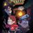 Gravity Falls : 1.Sezon 14.Bölüm izle