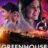 Greenhouse Academy : 2.Sezon 2.Bölüm izle