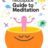 Headspace Guide to Meditation : 1.Sezon 7.Bölüm izle