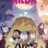 Hilda : 1.Sezon 1.Bölüm izle