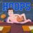 Hoops : 1.Sezon 3.Bölüm izle