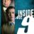 Inside No. 9 : 2.Sezon 3.Bölüm izle