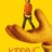 Kidding : 1.Sezon 1.Bölüm izle