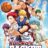 Kuroko’s Basketball : 2.Sezon 5.Bölüm izle