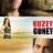 Kuzey Güney : 1.Sezon 2.Bölüm izle