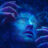 Legion : 1.Sezon 6.Bölüm izle