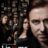 Lie to Me : 1.Sezon 8.Bölüm izle