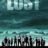 Lost : 3.Sezon 3.Bölüm izle