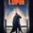 Lupin : 1.Sezon 10.Bölüm izle