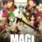 Magi : 2.Sezon 6.Bölüm izle