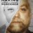 Making a Murderer : 2.Sezon 3.Bölüm izle