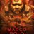 Marco Polo : 1.Sezon 9.Bölüm izle