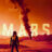 Mars : 1.Sezon 3.Bölüm izle