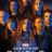 Marvel’s Agents of S.H.I.E.L.D. : 1.Sezon 5.Bölüm izle