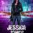 Marvel’s Jessica Jones : 1.Sezon 10.Bölüm izle